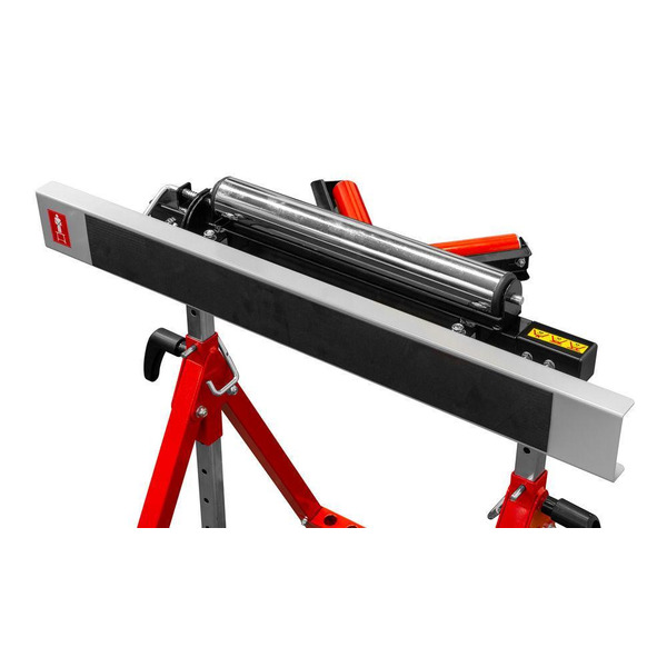 Стійка багатофункціональна Holzmann MFS 4IN1