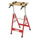 Стол зажимный Holzmann WST 10