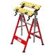 Стол зажимный Holzmann WST 10