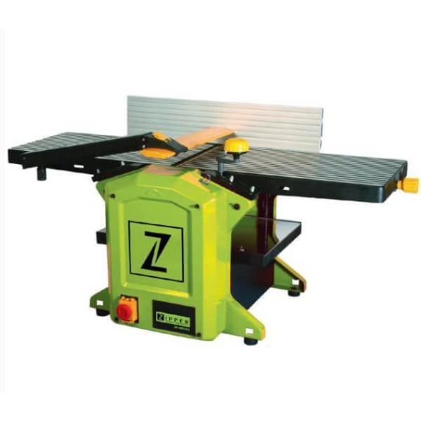 Фуговально-рейсмусовый станок Zipper ZI-HB305