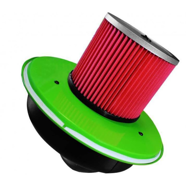 Аспирация ZIPPER ZI-ASA305