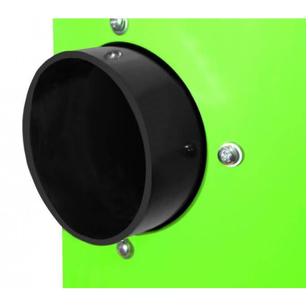 Аспирация ZIPPER ZI-ASA305