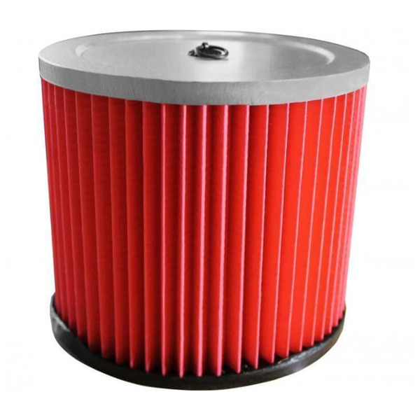 Аспирация ZIPPER ZI-ASA305