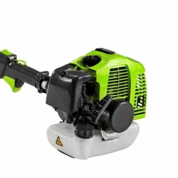 Садовий набір Zipper ZI-GPS182J