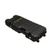 Отбойный молоток Zipper ZI-ABH1700D