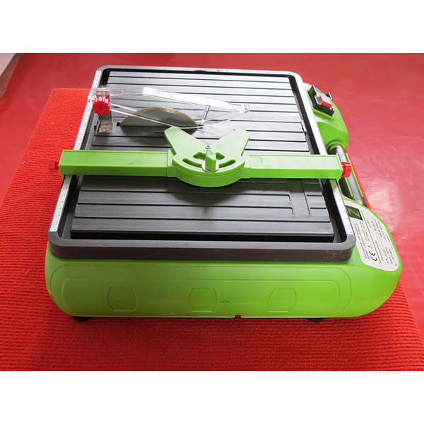 Плиткорізний верстат Zipper ZI-FS115