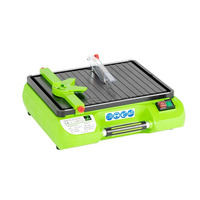 Плиткорізний верстат Zipper ZI-FS115