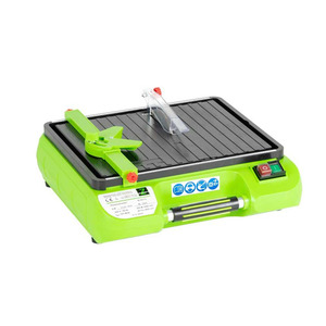 Плиткорезный станок Zipper ZI-FS115