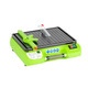 Плиткорізний верстат Zipper ZI-FS115