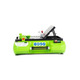 Плиткорізний верстат Zipper ZI-FS115