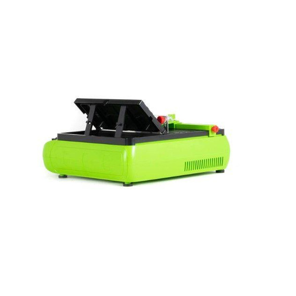 Плиткорізний верстат Zipper ZI-FS115