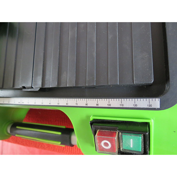 Плиткорізний верстат Zipper ZI-FS115