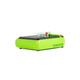 Плиткорізний верстат Zipper ZI-FS115