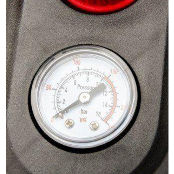 Акумуляторний насос-компрессор Zipper ZI-LPE20-AKKU