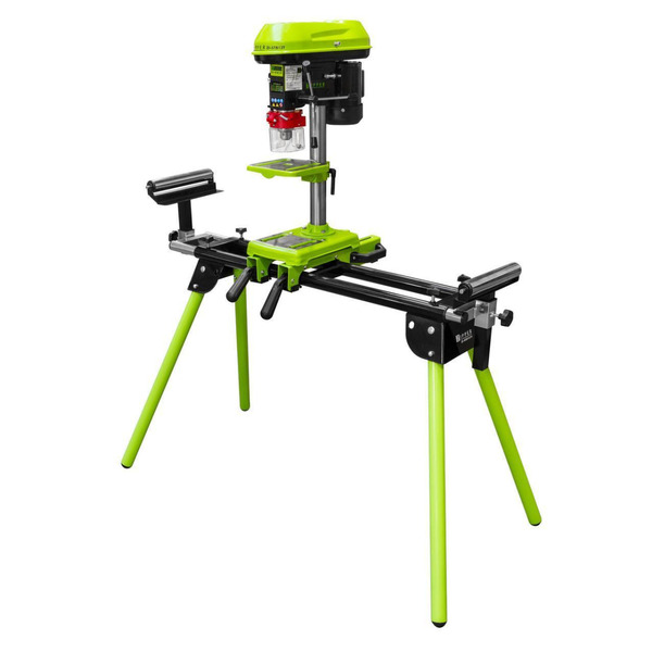 Універсальна підставка Zipper ZI-KSS1650