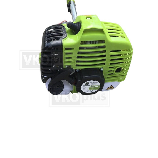 Мотокоса Zipper ZI-MOS145A