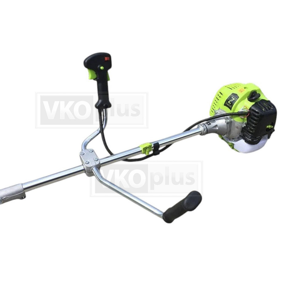 Мотокоса Zipper ZI-MOS145A