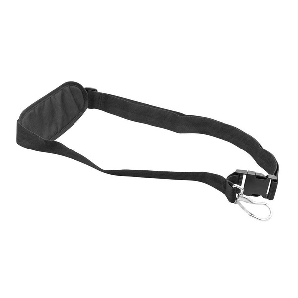 Акумуляторна повітродувка Zipper ZI-LBR40V-AKKU