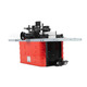 Фрезерний верстат Holzmann TFM 610V