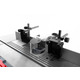Фрезерний верстат Holzmann TFM 610V