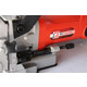 Фрезер для з`єднань Holzmann PJ 100PRO