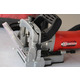 Фрезер для з`єднань Holzmann PJ 100PRO