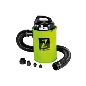 Аспирация ZIPPER ZI-ASA305А