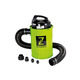 Аспирация Zipper ZI-ASA305A