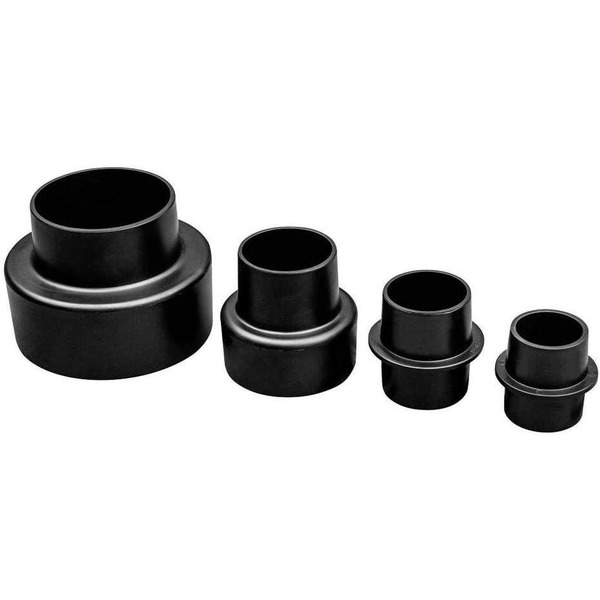 Аспірація Zipper ZI-ASA305A