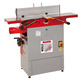 Фуговально-рейсмусовый станок Holzmann HOB 260NL 230 В
