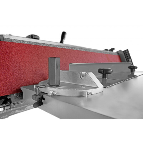 Шліфувальний верстат CORMAK MM2315 400V