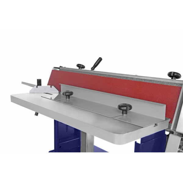 Шліфувальний верстат CORMAK MM2315 400V