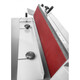 Шлифовальный станок CORMAK MM2315 400V