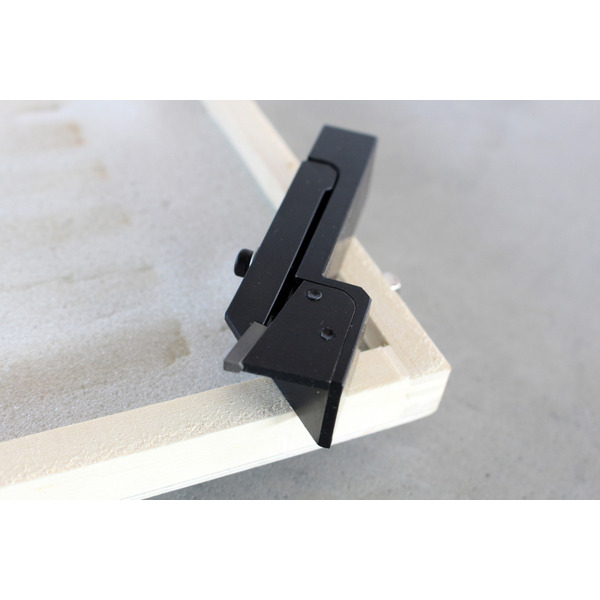 Різці токарні, КОМПЛЕКТ з 9 шт. 16 мм Holzmann 9TLG16