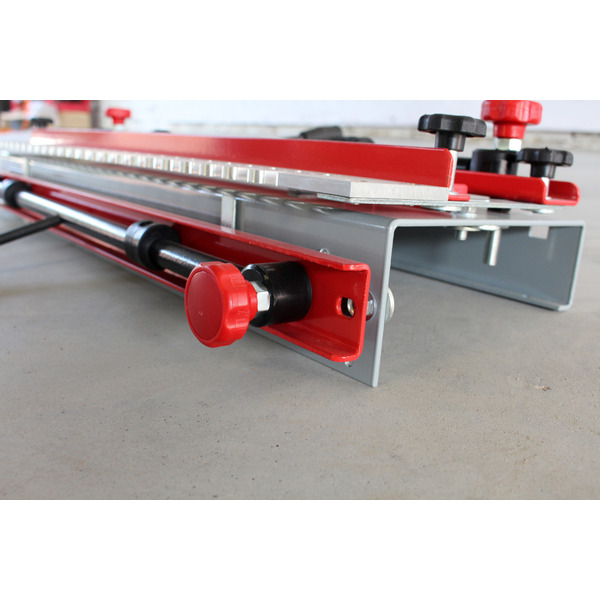 Шаблон для з`єднання ластівчиний хвіст Holzmann ZFS 600