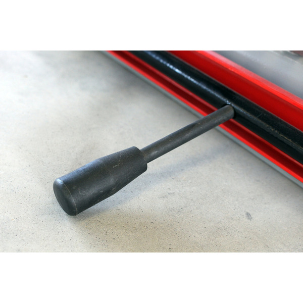 Шаблон для з`єднання ластівчиний хвіст Holzmann ZFS 600