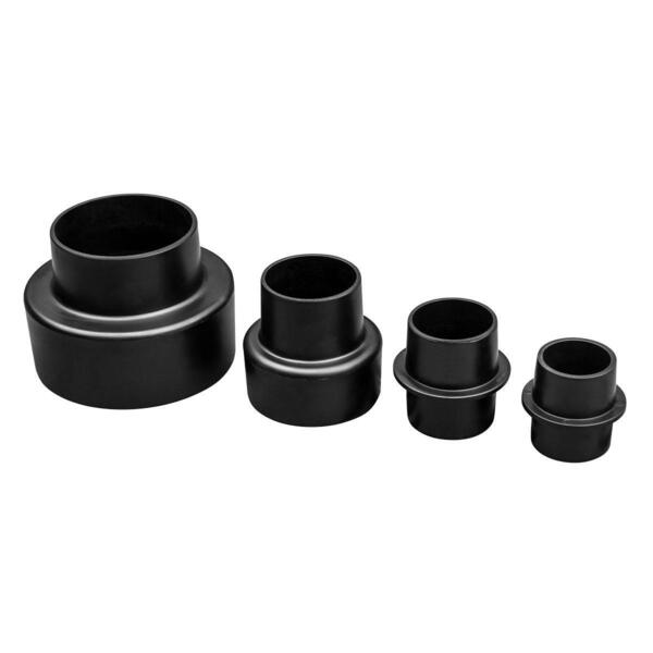 Аспирация Zipper ZI-ASA550E