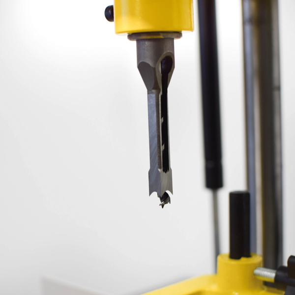 Довбальний верстат Bamato STM-120