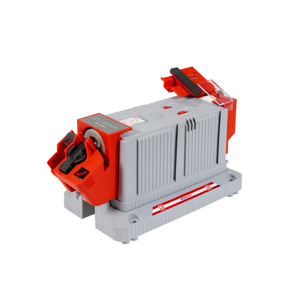 Багатофункціональна точилка Holzmann MSG2021