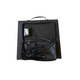 Сонячна панель Zipper SP60W
