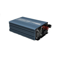 Інвертор напруги MEXXSUN MXS-1000