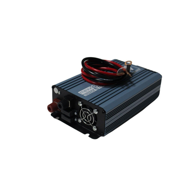 Инвертор напряжения MEXXSUN MXS-600