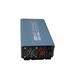 Інвертор напруги MEXXSUN MXS-1500