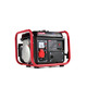 Генератор бензиновый Tvardy T05001