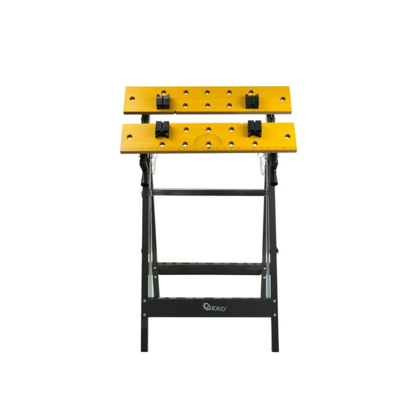 Верстак GEKO G10872