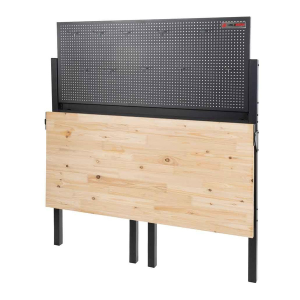 Верстак Holzmann WB142FOLD