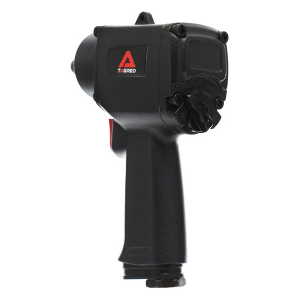 Пневматичний ударний гайковерт TAGRED TA801 1/2