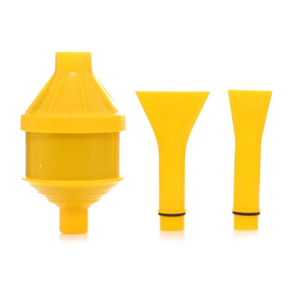 Пістолет пневматичний для очищення поверхонь TAGRED TA1087