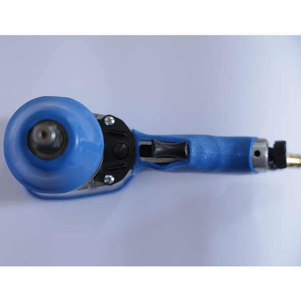 Пневматичний набір TAGRED TA811, 14 шт