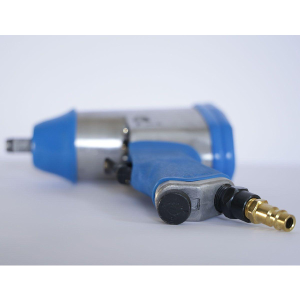 Пневматичний набір TAGRED TA811, 14 шт